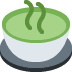 teacup_without_handle