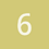 6b32fcd6eab694535b7a