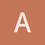 audiolap