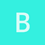 benjamin.sabree