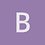 bebbsta
