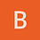 blamemusic