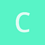 CunningMan