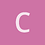 conlanaudio