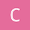 courriermusique