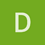 dima.blaw