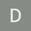 djmemetic