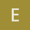 eprem275