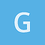 ghordo