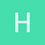 hugo.piaget