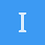 iam.chrisdudley
