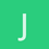 Jeff-fr