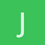 jayson.esparza