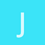 jktron
