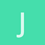 jakobg