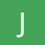 joyofresh