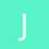 joshdeshazo