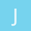 jcacnts