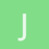 juansacco