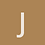 jonathan.collison