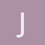 jrm152003