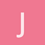 junemqqn