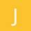 juanpintocontact