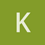 kr3ssh
