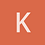kadesh