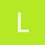 lrpendergrass