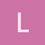 lexofnp