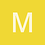 msinfo2a