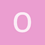 orge_td