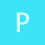 pierpoljam