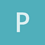 pierre.schelings