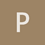 plonkaudio