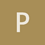 pray.for.helvetica