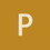 paferg