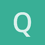 quone.sw