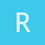raoul.arboite