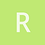 rcube3