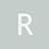 robertwilliams92020