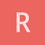 russellkott949