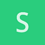 soamatic