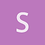 steve.miles-3559