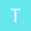 tom-2389