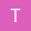 tomgrimmer77