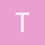 tobias.philippen