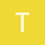 tomc1774