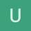 user_1895834
